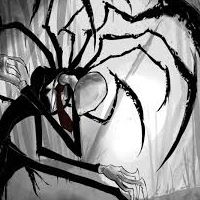 Эдик Пятница