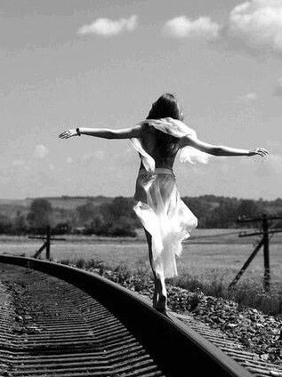 Ника Пономарева