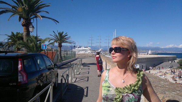 Римма Газизуллина