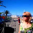 Римма Газизуллина