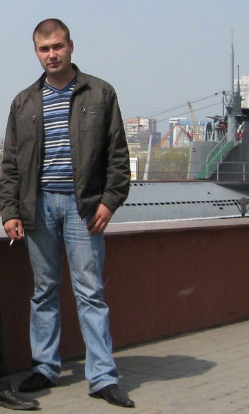 че по чем хоккей с мячом текст. ae2ab. че по чем хоккей с мячом текст фото. че по чем хоккей с мячом текст-ae2ab. картинка че по чем хоккей с мячом текст. картинка ae2ab. русский хоккей с попом! :)