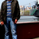 Алексей Кучеров