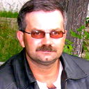 Александр Матюхин