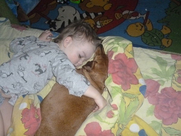 Ольга Швидич