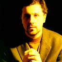 Igor Prokhorov