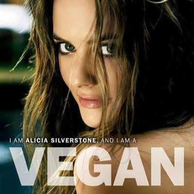 Анастасия Черданцева