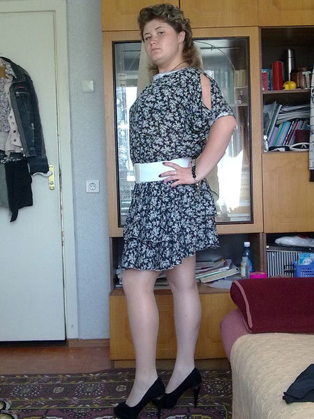 Иулия Кнауб