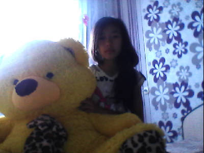 Гаухар Шегенова