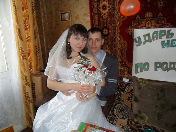 Александр Коротовский