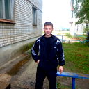 Сергей Р