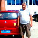 Vlad Dochnenko