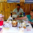 Борис Мурадян