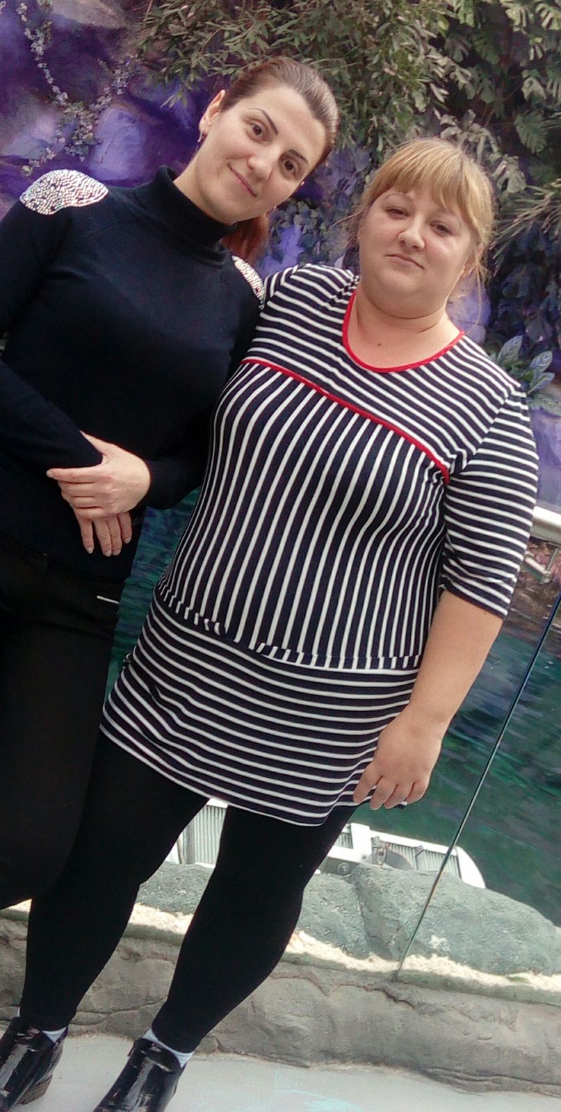 Марина @@@@@@@@