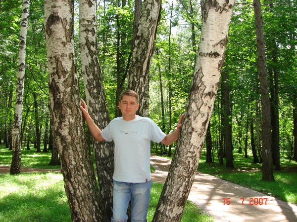 Валерий Жаворонков