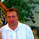 Степан Макаров