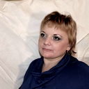 Валюшка ******