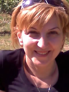 Людмила Юшкевич