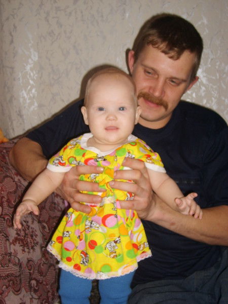 Александр Бутин