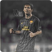 Александр Вьюшкин