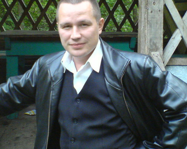 Марат Шайдуллин