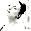 Настя Клюева