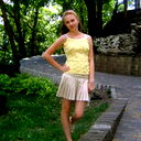 Алина Запорожцева