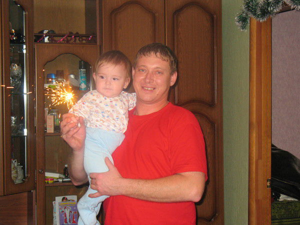 Ренат Сафин