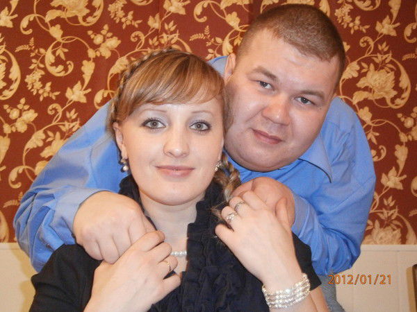 Вячеслав Ёркин