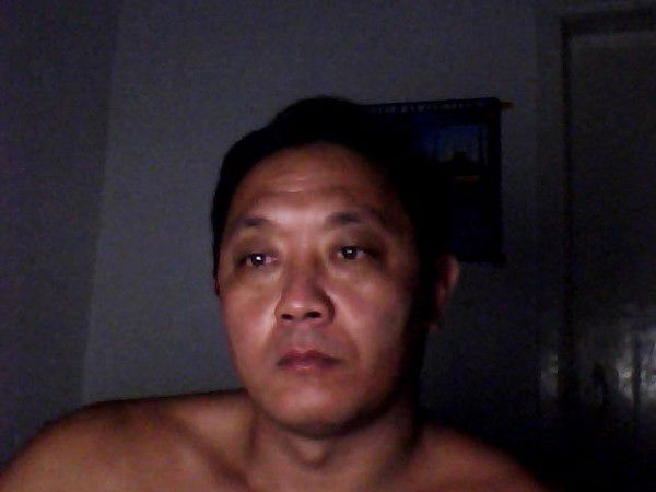 Александр Ким