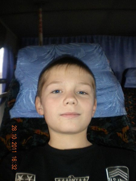 Андрей Левичев