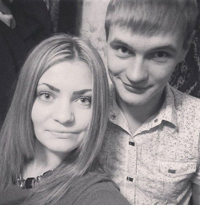 Андрей Боёв