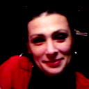 Инна Цветкова