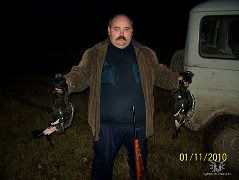 Владимир Каташов