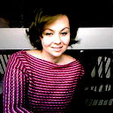 Елена Колесникова