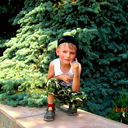 Алексей Лихицкий