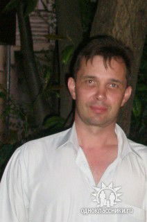 Юрий Лосев