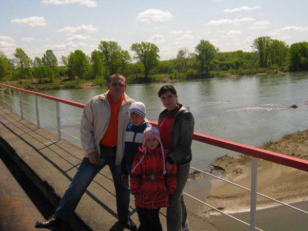 Лариса Плешкова