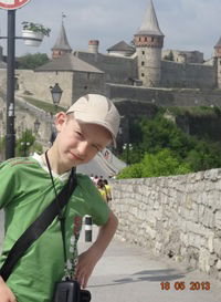 Руслан Примчук