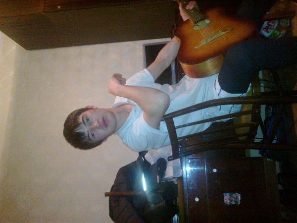 Ырысбек Саитбеков