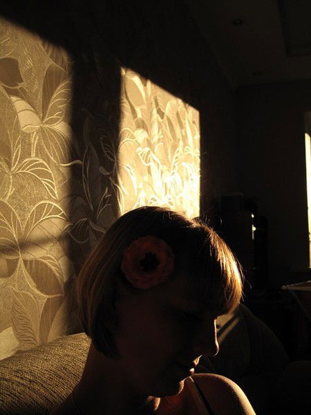 Елена Паздерина