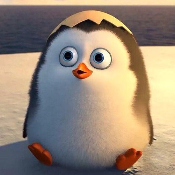 Роза Избасарова