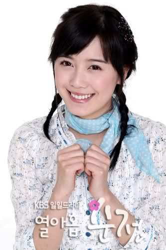 Milawka Чaндишка