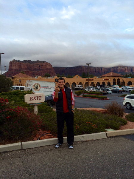 Сема Яганов