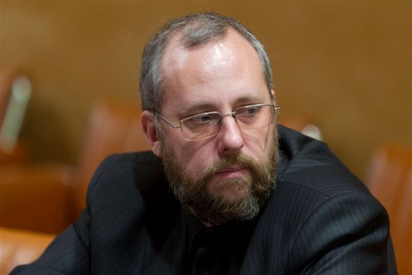 Алексей Колмаков