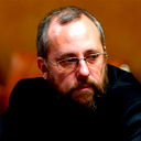 Алексей Колмаков
