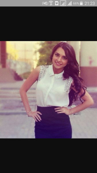 °•→Little♔ Miracle♔™ °•