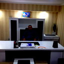 Ibrahim Suleymanov