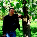 Валентин Михайлюк