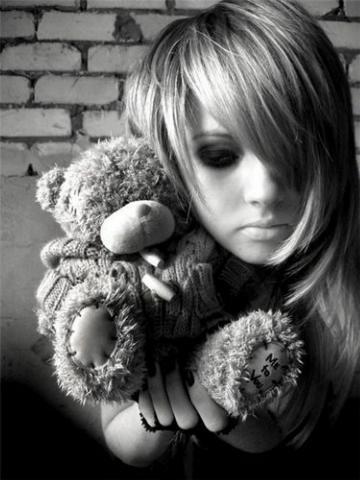 Анна Николаева