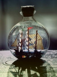 Саня Фоменко